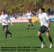 thm_HSV II - SVS 7.10.07 15.gif